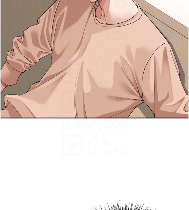 [韩国漫画] 里长孙子开麦啦 剧情,巨乳大奶#[129P]-89