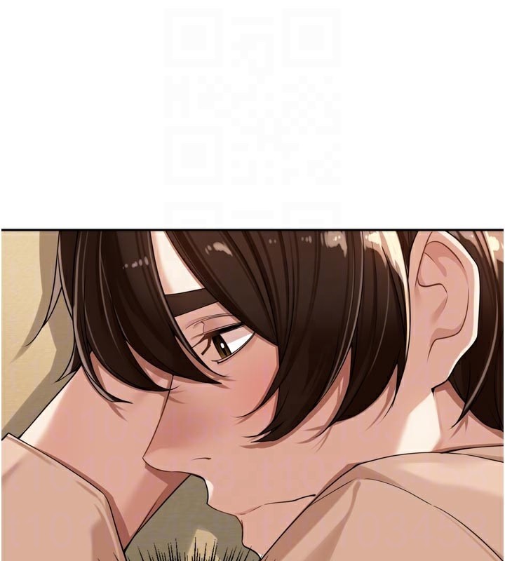 [韩国漫画] 里长孙子开麦啦 剧情,巨乳大奶#[129P]-92