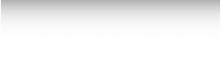 [韩国漫画] 里长孙子开麦啦 剧情,巨乳大奶#[129P]-97