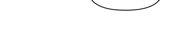 [韩国漫画] 里长孙子开麦啦 剧情,巨乳大奶#[131P]-103