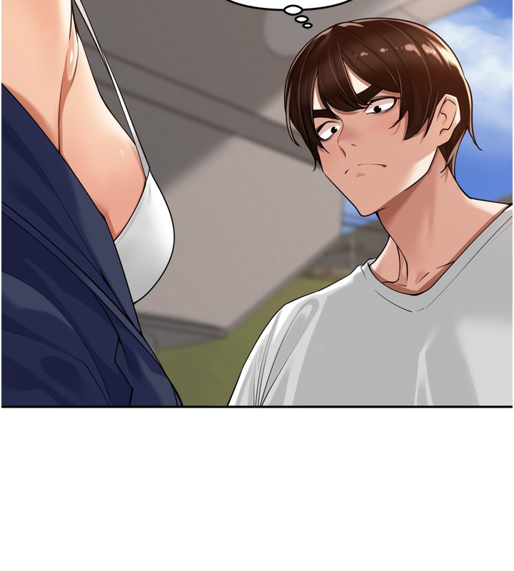 [韩国漫画] 里长孙子开麦啦 剧情,巨乳大奶#[131P]-113