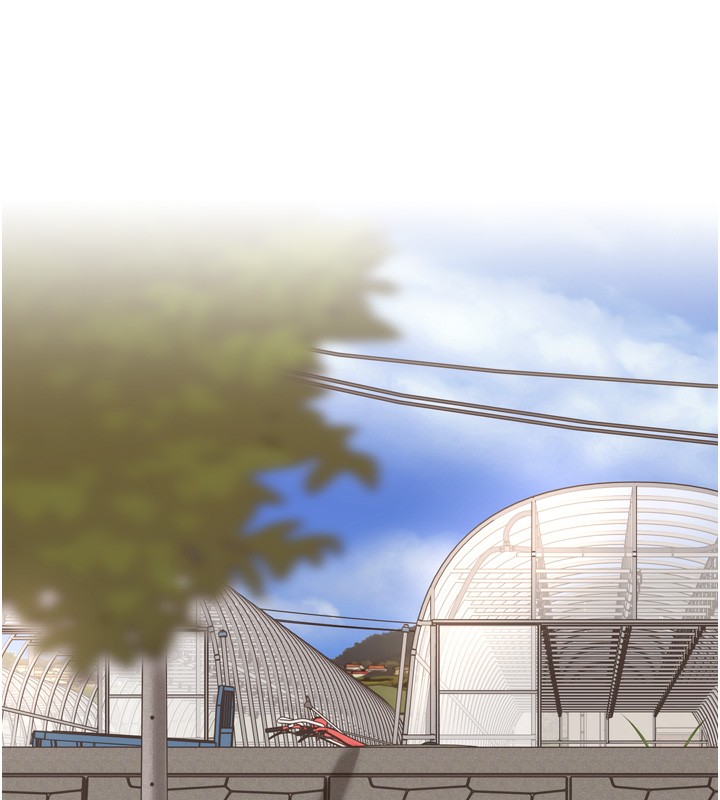 [韩国漫画] 里长孙子开麦啦 剧情,巨乳大奶#[131P]-12