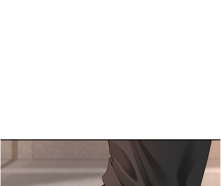 [韩国漫画] 里长孙子开麦啦 剧情,巨乳大奶#[131P]-123