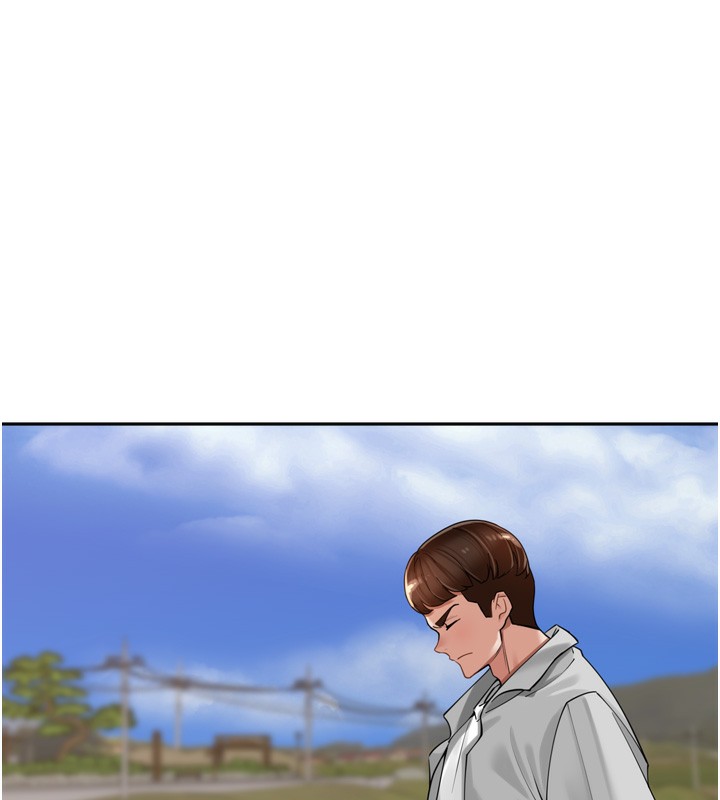 [韩国漫画] 里长孙子开麦啦 剧情,巨乳大奶#[131P]-125