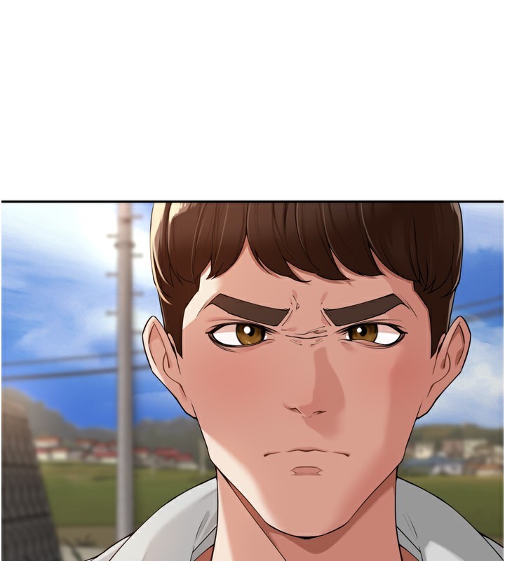 [韩国漫画] 里长孙子开麦啦 剧情,巨乳大奶#[131P]-18