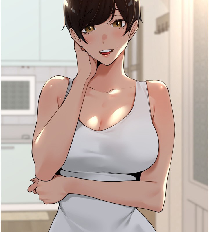 [韩国漫画] 里长孙子开麦啦 剧情,巨乳大奶#[131P]-2