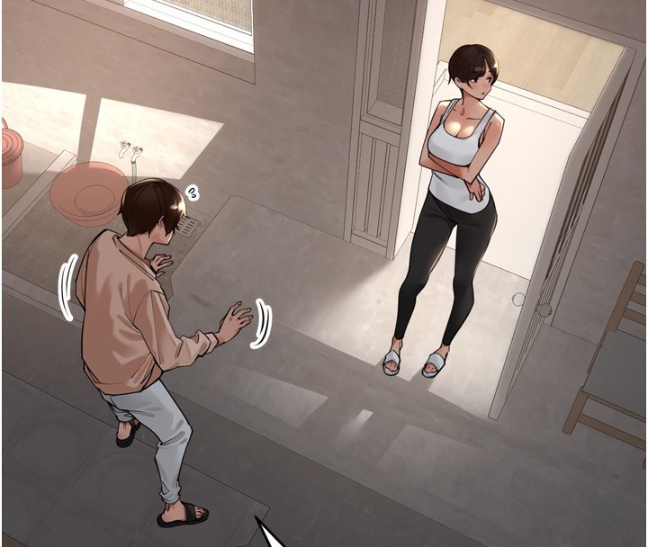 [韩国漫画] 里长孙子开麦啦 剧情,巨乳大奶#[131P]-4