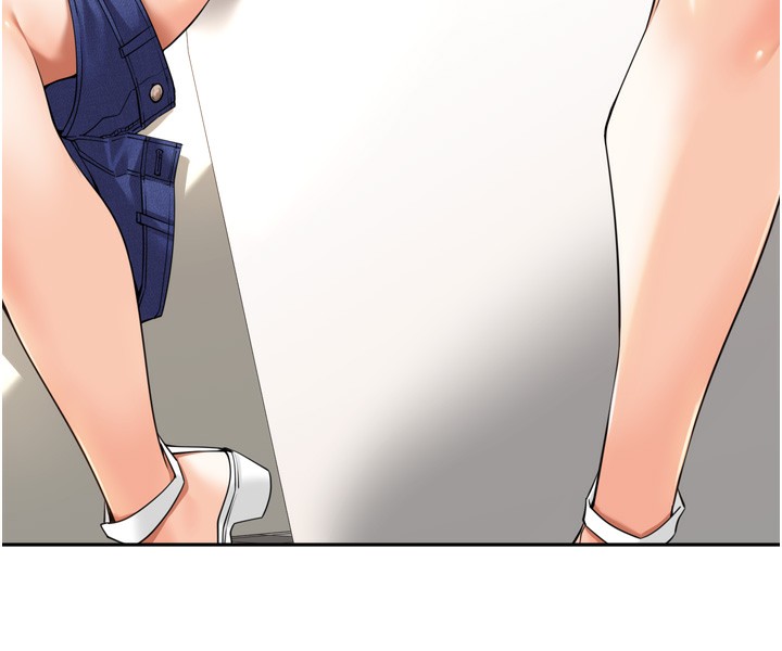 [韩国漫画] 里长孙子开麦啦 剧情,巨乳大奶#[131P]-48