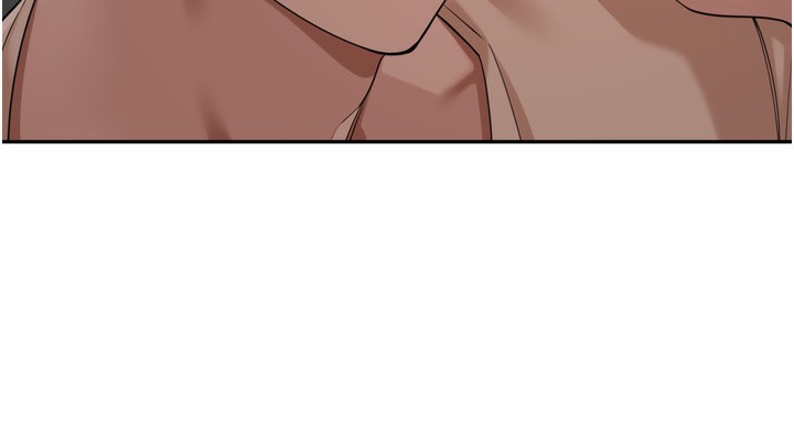 [韩国漫画] 里长孙子开麦啦 剧情,巨乳大奶#[131P]-6