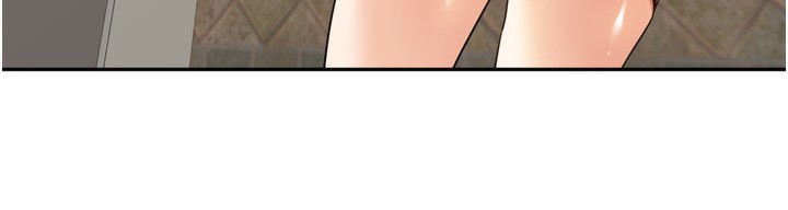 [韩国漫画] 里长孙子开麦啦 剧情,巨乳大奶#[131P]-60