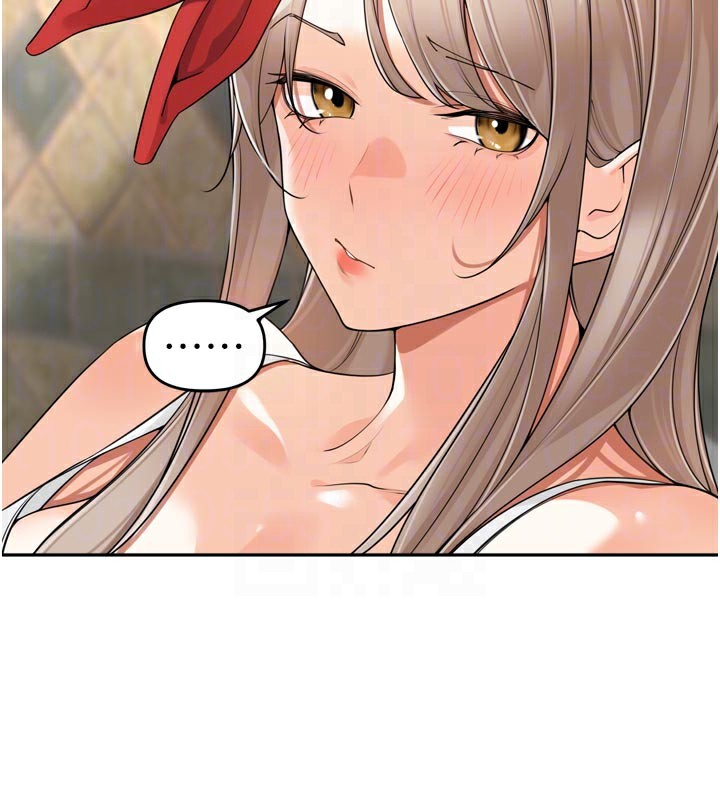 [韩国漫画] 里长孙子开麦啦 剧情,巨乳大奶#[131P]-63