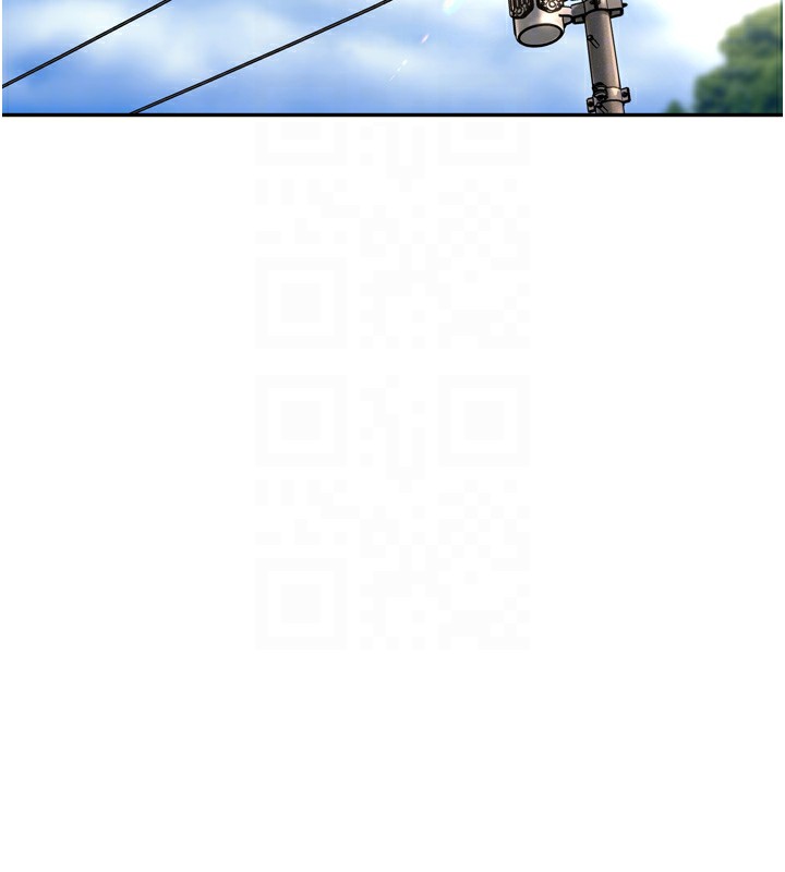 [韩国漫画] 里长孙子开麦啦 剧情,巨乳大奶#[131P]-74