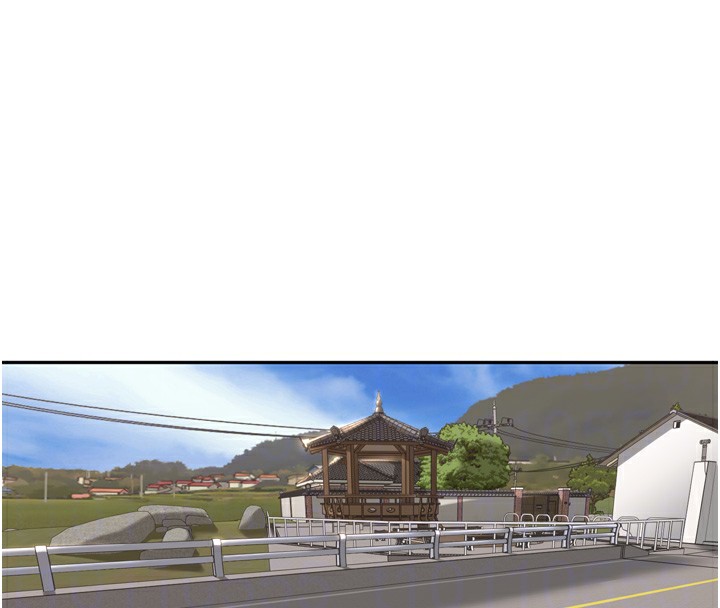 [韩国漫画] 里长孙子开麦啦 剧情,巨乳大奶#[131P]-75