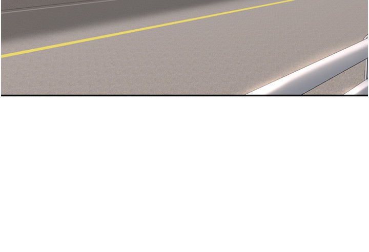 [韩国漫画] 里长孙子开麦啦 剧情,巨乳大奶#[131P]-76