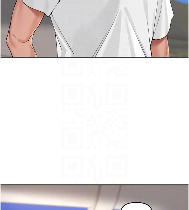 [韩国漫画] 里长孙子开麦啦 剧情,巨乳大奶#[131P]-78