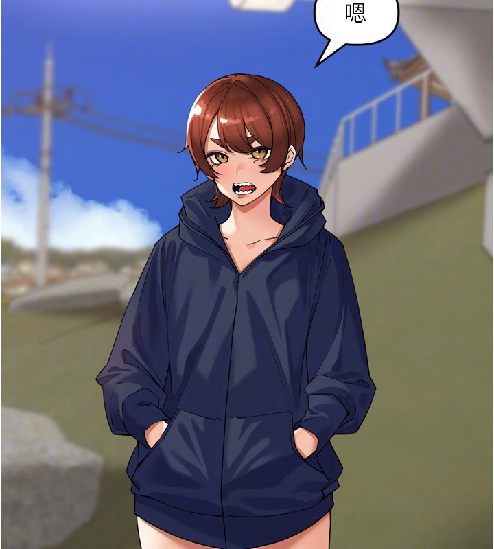 [韩国漫画] 里长孙子开麦啦 剧情,巨乳大奶#[131P]-79