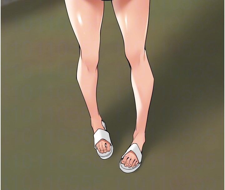 [韩国漫画] 里长孙子开麦啦 剧情,巨乳大奶#[131P]-80