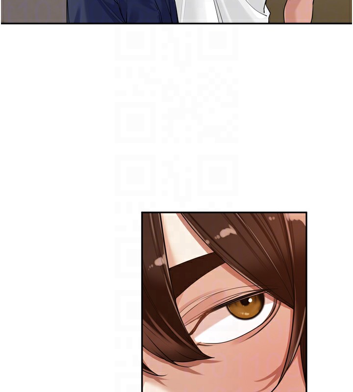 [韩国漫画] 里长孙子开麦啦 剧情,巨乳大奶#[131P]-83