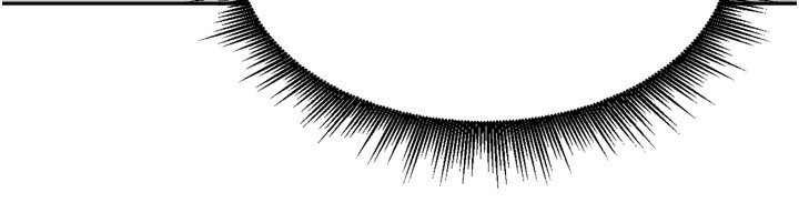 [韩国漫画] 里长孙子开麦啦 剧情,巨乳大奶#[131P]-87