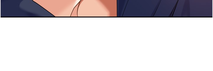 [韩国漫画] 里长孙子开麦啦 剧情,巨乳大奶#[131P]-92
