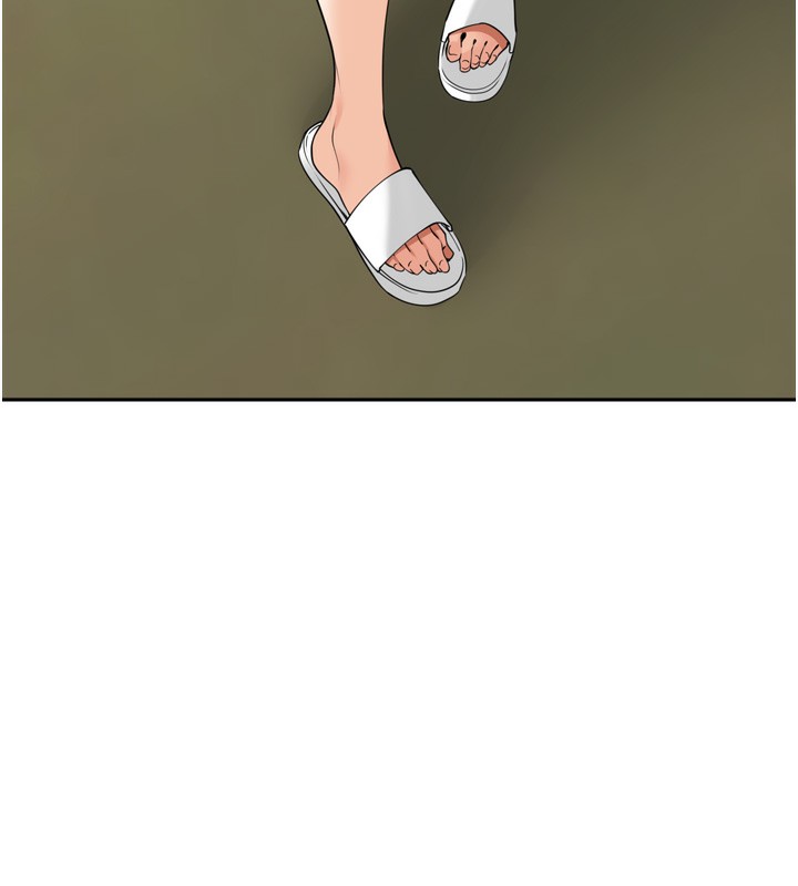 [韩国漫画] 里长孙子开麦啦 剧情,巨乳大奶#[131P]-97