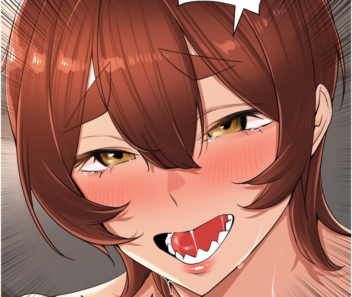 [韩国漫画] 里长孙子开麦啦 剧情,巨乳大奶#[131P]-10