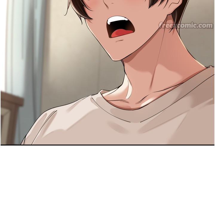 [韩国漫画] 里长孙子开麦啦 剧情,巨乳大奶#[131P]-102