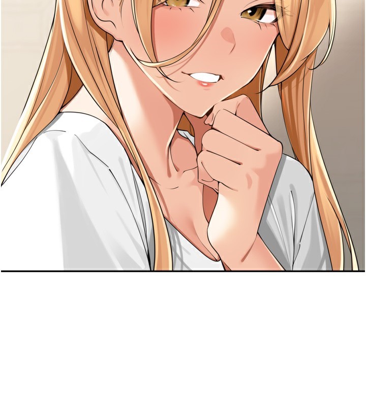 [韩国漫画] 里长孙子开麦啦 剧情,巨乳大奶#[131P]-105