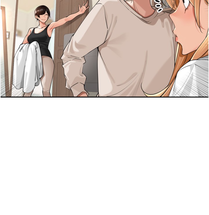 [韩国漫画] 里长孙子开麦啦 剧情,巨乳大奶#[131P]-107