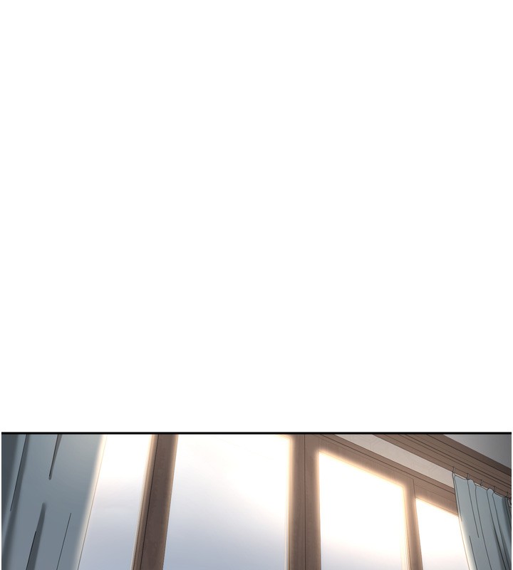 [韩国漫画] 里长孙子开麦啦 剧情,巨乳大奶#[131P]-110