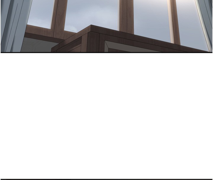 [韩国漫画] 里长孙子开麦啦 剧情,巨乳大奶#[131P]-111