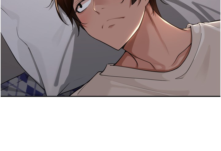 [韩国漫画] 里长孙子开麦啦 剧情,巨乳大奶#[131P]-117