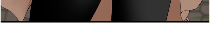 [韩国漫画] 里长孙子开麦啦 剧情,巨乳大奶#[131P]-123