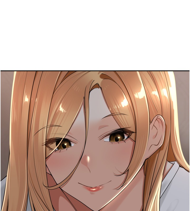 [韩国漫画] 里长孙子开麦啦 剧情,巨乳大奶#[131P]-124