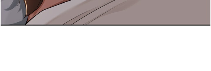 [韩国漫画] 里长孙子开麦啦 剧情,巨乳大奶#[131P]-128