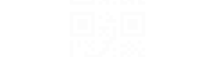 [韩国漫画] 里长孙子开麦啦 剧情,巨乳大奶#[131P]-17