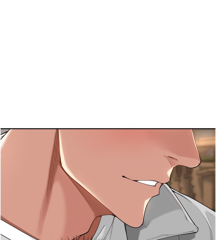 [韩国漫画] 里长孙子开麦啦 剧情,巨乳大奶#[131P]-34