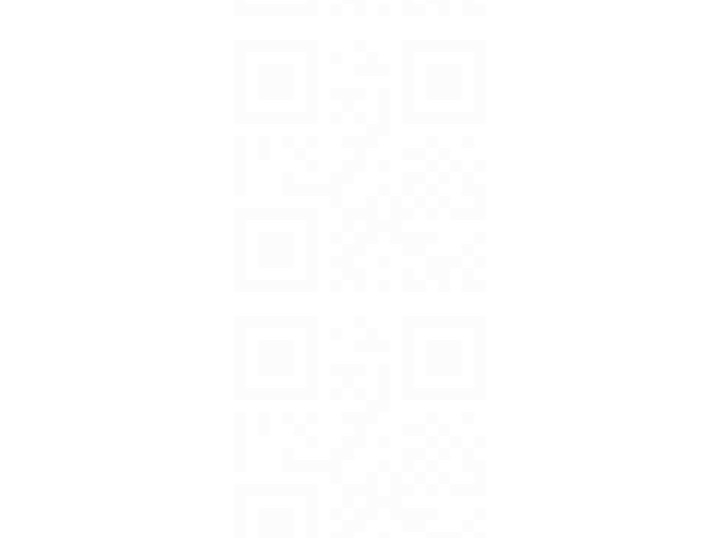 [韩国漫画] 里长孙子开麦啦 剧情,巨乳大奶#[131P]-39