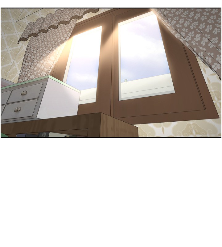 [韩国漫画] 里长孙子开麦啦 剧情,巨乳大奶#[131P]-40