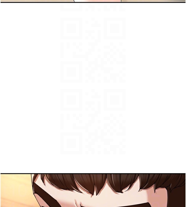 [韩国漫画] 里长孙子开麦啦 剧情,巨乳大奶#[131P]-51