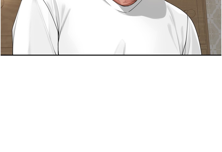 [韩国漫画] 里长孙子开麦啦 剧情,巨乳大奶#[131P]-57