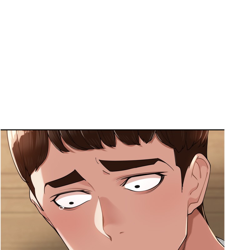 [韩国漫画] 里长孙子开麦啦 剧情,巨乳大奶#[131P]-63