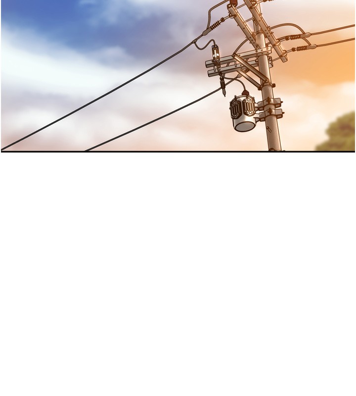 [韩国漫画] 里长孙子开麦啦 剧情,巨乳大奶#[131P]-65