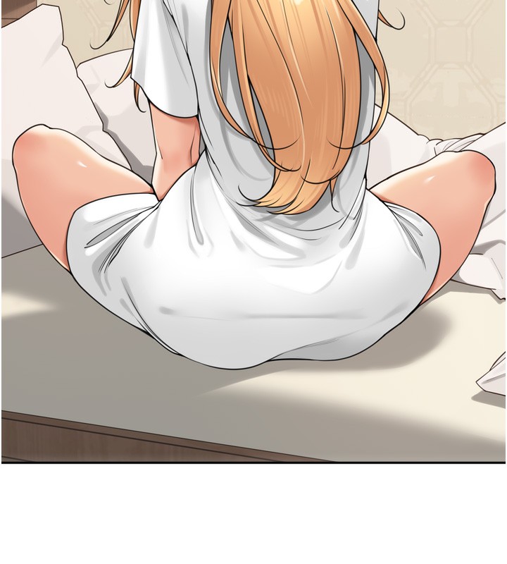 [韩国漫画] 里长孙子开麦啦 剧情,巨乳大奶#[131P]-69