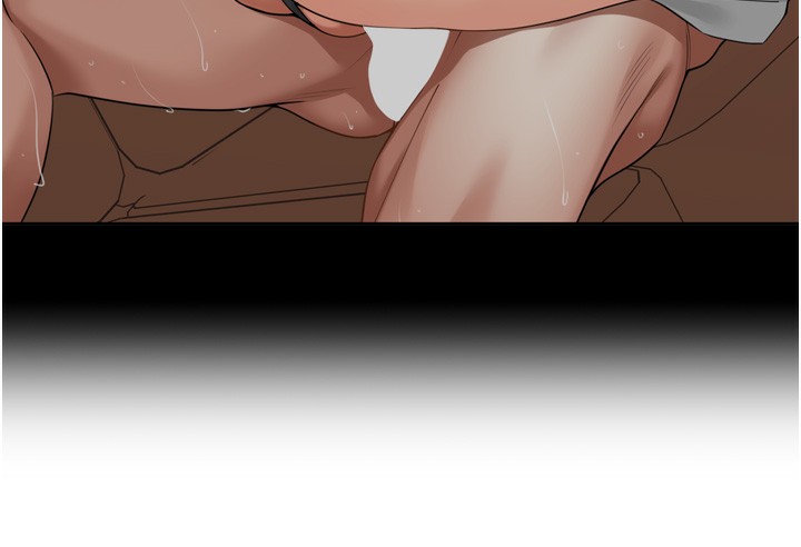 [韩国漫画] 里长孙子开麦啦 剧情,巨乳大奶#[131P]-76