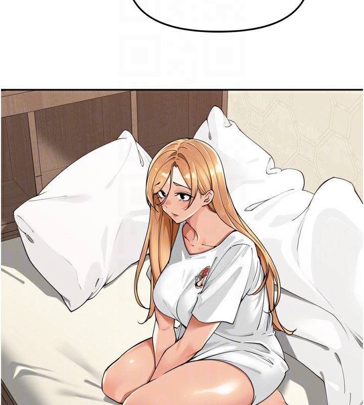 [韩国漫画] 里长孙子开麦啦 剧情,巨乳大奶#[131P]-84