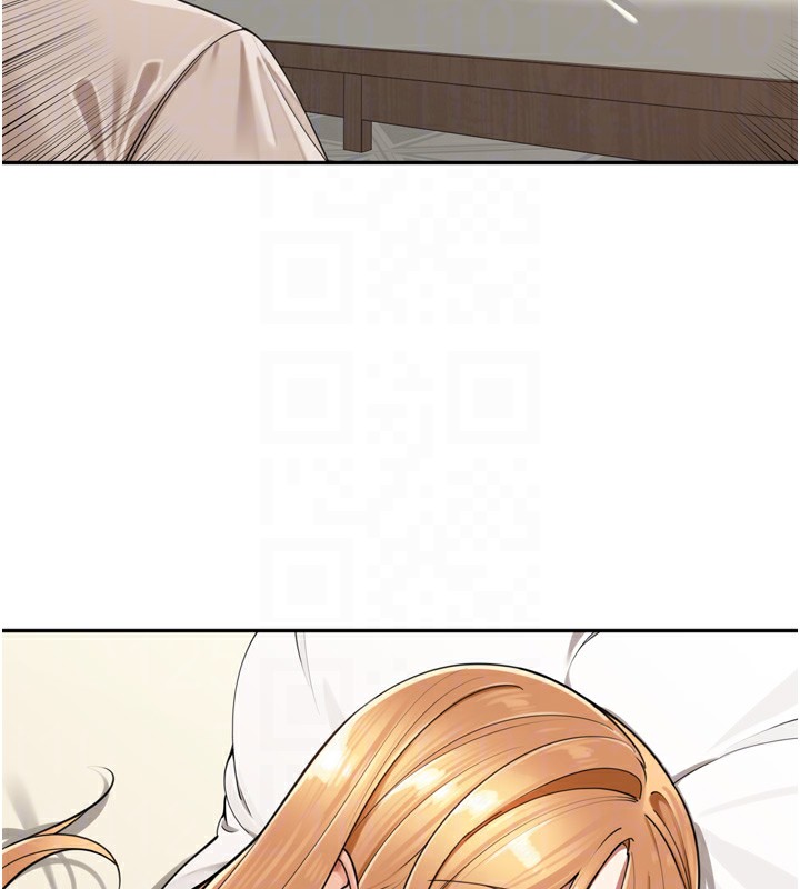 [韩国漫画] 里长孙子开麦啦 剧情,巨乳大奶#[131P]-89