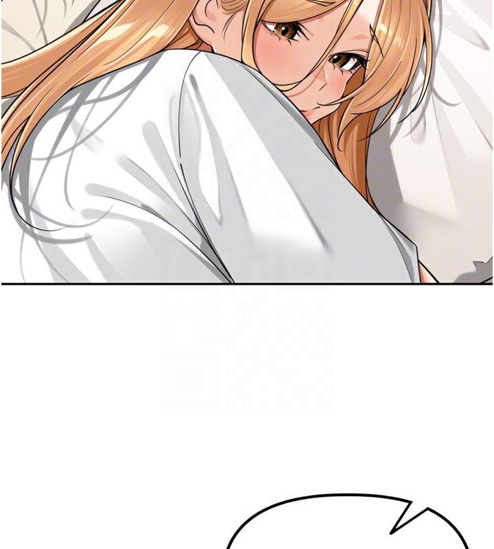 [韩国漫画] 里长孙子开麦啦 剧情,巨乳大奶#[131P]-90