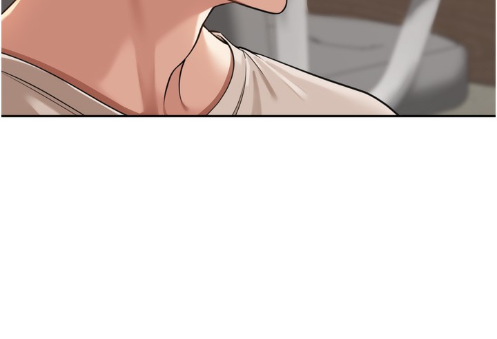 [韩国漫画] 里长孙子开麦啦 剧情,巨乳大奶#[131P]-92