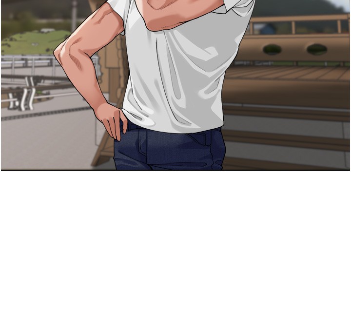 [韩国漫画] 里长孙子开麦啦 剧情,巨乳大奶#[131P]-111